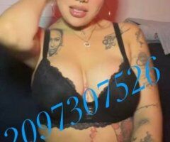 Modesto escorts - Modesto Outcalls Only — Video Verify, Snapchat/Google Meet/FaceTime, Deposit Required