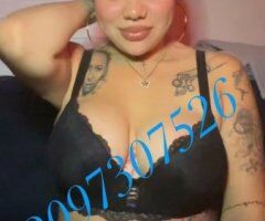 Modesto Outcalls Only — Video Verify, Snapchat/Google Meet/FaceTime, Deposit Required - Image 5