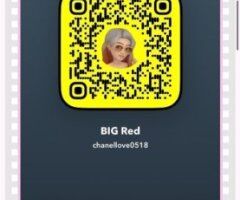 Modesto Outcalls Only — Video Verify, Snapchat/Google Meet/FaceTime, Deposit Required - Image 6