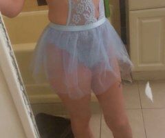 LLEYA Latina MILF Mami Escort (Petite) — Modesto, CA - Image 5