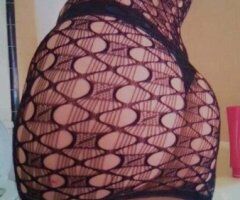LLEYA Latina MILF Mami Escort (Petite) — Modesto, CA - Image 6