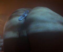 San Antonio escorts - San Antonio Male Escort — quick meet for serious texts only