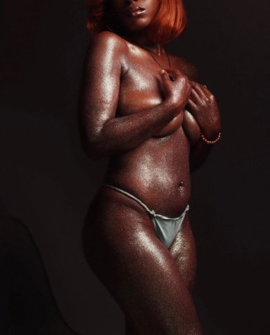Baltimore Outcall Escort — Outcalls Only, Transport Provided - 1