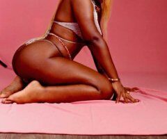 Baltimore Outcall Escort — Outcalls Only, Transport Provided - Image 4