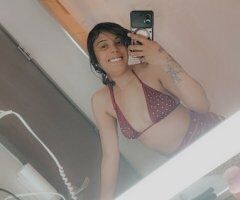 Denver Ruby Escort — Petite Exotic Dime Piece, Meet & Greet - Image 3