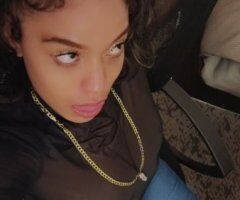 Denver Ruby Escort — Petite Exotic Dime Piece, Meet & Greet - Image 6