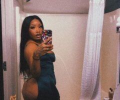 Fresno Party Girl — Ms. LATTE (No lowballing) - Image 3