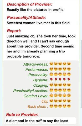 Raleigh-Durham Southern Milf Outcall — Dom/Fetish Friendly, Clean & Drama-Free - 1