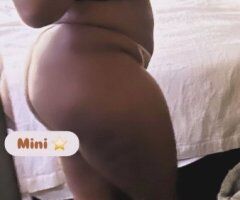 Raleigh-Durham Southern Milf Outcall — Dom/Fetish Friendly, Clean & Drama-Free - Image 8
