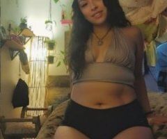Portland, OR Female Escort — Cardate, hand-job, and HR outcalls - Image 5
