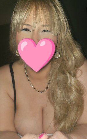 Busty Blonde MILF (33) — Austin Incall Only (Fetish/Kink Friendly) - 1