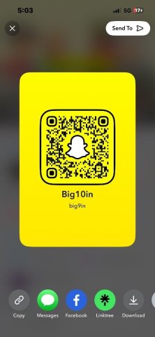 Cincinnati Male Escort — 9.5' Fun, Trans/Female/Couples/Voyeur/3somes - 1