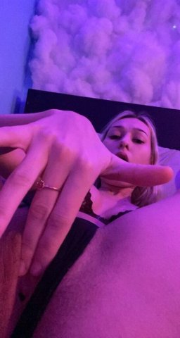 Daytona Female Escort — 24/7 Sex Services, BJ/BBJ, Massage & Live Video - 1
