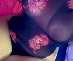 Pleasure Paradise - South Jersey Sensual Release - Image 2