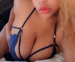 Pleasure Paradise - South Jersey Sensual Release - Image 3