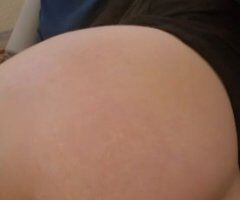 Mohave County escorts - Kelsey — Live Online Private Video Chat & Content (36)