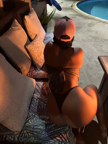 Wet n Ready Outcall Specials — San Gabriel Valley, Jazmine  - 1
