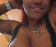 Hot N Ready Milf (Greek Extra) — Incall Only (No Outcall), No Bareback - Image 3