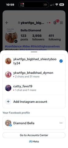 San Antonio BBW Female Escort — GFE, BJ, HHR/QV + pickup options - 1