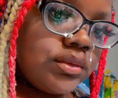 San Antonio BBW Female Escort — GFE, BJ, HHR/QV + pickup options - Image 8