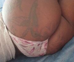 Fort Lauderdale Female Escort — 27 Outcalls &  Cardates - Image 2