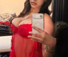 Miss Amour — Petite Incall & Outcall Escorts in Killeen - Image 2