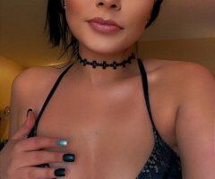 Denver Female Escort — Incalls & Outcalls, Fetish Friendly - Image 10