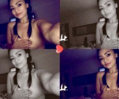 Denver Female Escort — Incalls & Outcalls, Fetish Friendly - Image 11