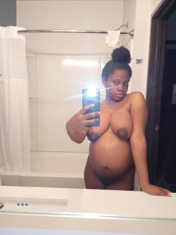 Jacksonville FL Full Service Female Escort — Outcalls & Incalls - 1