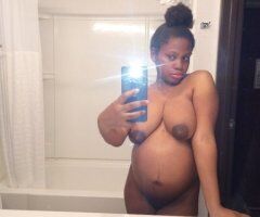 Jacksonville escorts - Jacksonville FL Full Service Female Escort — Outcalls & Incalls