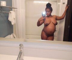 Jacksonville FL Full Service Female Escort — Outcalls & Incalls - Image 2