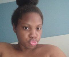 Jacksonville FL Full Service Female Escort — Outcalls & Incalls - Image 3