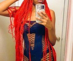 Fort Worth escorts - Fort Worth Hi Daddy — Incall & Outcall