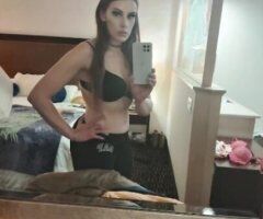Portland Incall & Outcall Female Escort — Text First - Image 2
