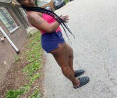Racine WI Outcall Female Escort — Safe Play, No Bare Services - Image 3