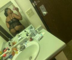 Racine WI Outcall Female Escort — Safe Play, No Bare Services - Image 4
