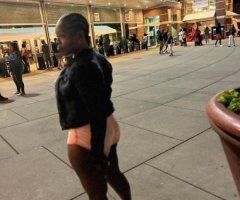 Racine WI Outcall Female Escort — Safe Play, No Bare Services - Image 8