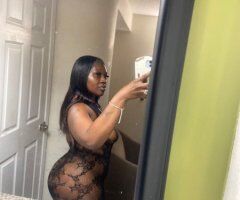 Racine WI Outcall Female Escort — Safe Play, No Bare Services - Image 10