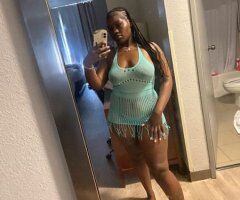 Racine WI Outcall Female Escort — Safe Play, No Bare Services - Image 11