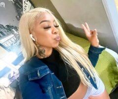 Richmond escorts - Richmond Female Escort — “My Play Girl Experience” (FaceTime verified)