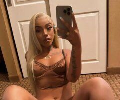 Richmond Female Escort — “My Play Girl Experience” (FaceTime verified) - Image 3