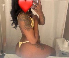 Cincinnati Petite Chocolate Female Escort - Image 6