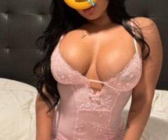 Denver escorts - Denver CO Latina Female Escort — Chupadas at My Place