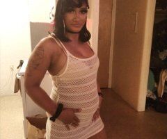 Nashville Female Escort — BBJ, Bare Back, CIM, CIP, Swallowing - Image 3