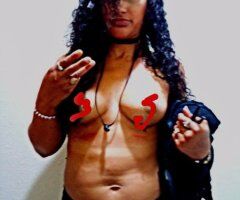 Nashville Female Escort — BBJ, Bare Back, CIM, CIP, Swallowing - Image 10