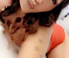 Exotic Asian Bombshell — Wet & Juicy Ready (Fresno, CA) - Image 3