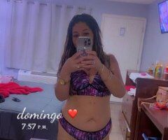 Monterey CA Female Escort — 38 Full Service visita de martes y miércoles - Image 3