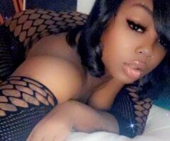 Louisville escorts - Louisville Incalls & Outcalls with Truck Driver Friendly Service
