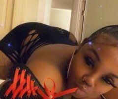 Louisville Incalls & Outcalls with Truck Driver Friendly Service - Image 2