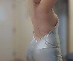 Orlando escorts - Orlando Incalls — Female Escort (Roses, Video Verification, No Butt Stuff)